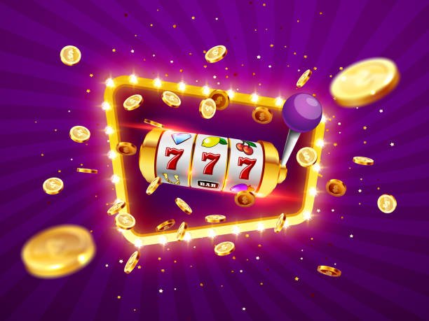 Bàn Baccarat live dealer tại casino trực tuyến chuoichien – chất lượng HD