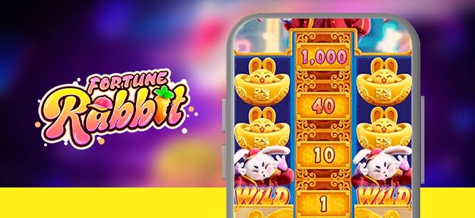Người dùng Việt Nam chơi casino trực tuyến trên điện thoại tại chuoichien