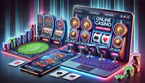 Giao diện chuoichien – thông tin thể thao và casino bằng tiếng Việt